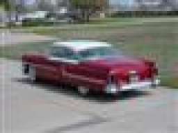 MERC 55