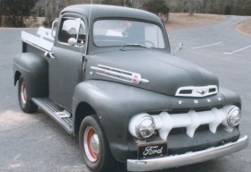 ST62