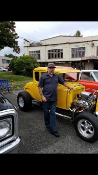 1934dodgedream