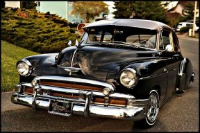 Royal50