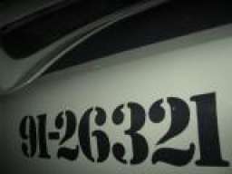 37FABRICATION
