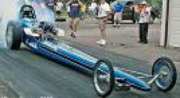 bluemeanie