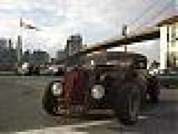 Ratrod37