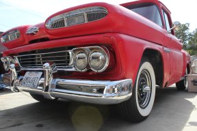 Pinchi70