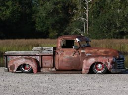 Junkman1jmc