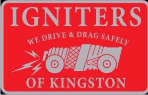 Igniters NY