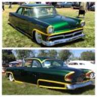 1955fairlane
