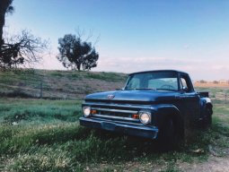Duke_62