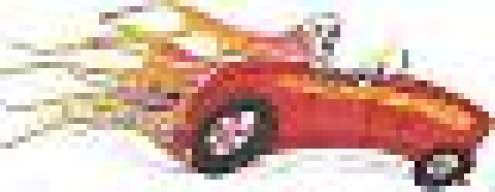 autoartistry