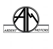 Ardent Motors