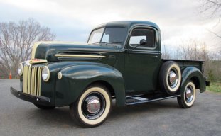 fred46ford