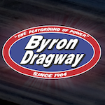 Byron Dragway