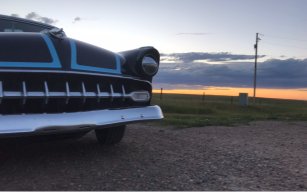 Gas City Gearhead