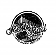 RestoRad