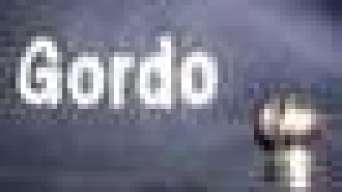 El Gordo