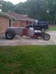 Herbman