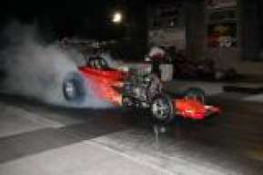 tmacracin