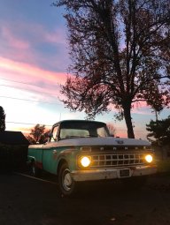 Olgreen65