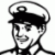 topsterguy32