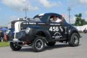 ME.GASSER