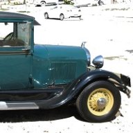 29Sleeper