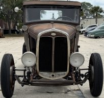 52Truckin