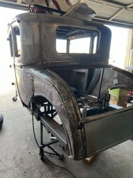 David31ford
