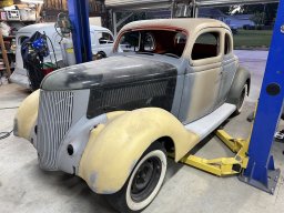 36coupeman