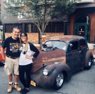 1940WillysDaughter