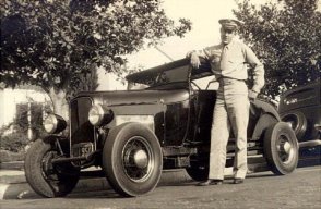 C&M Auto Supply