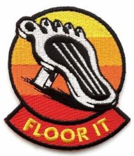 Floorboardinit