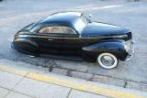 DKroadsters