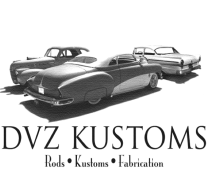 dvz