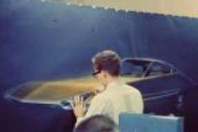 63fdsnr