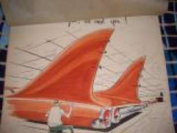 sham56