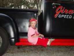 GirardsSpeedShop47