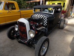Lou39