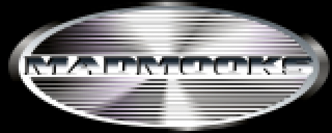 56madmook