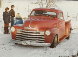 Mr48chev