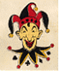 Von Dutchoven