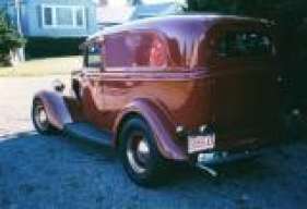 harpo1313