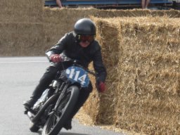 Shedrat29