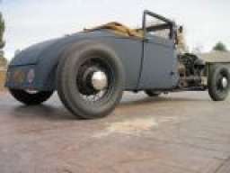29sportcoupe