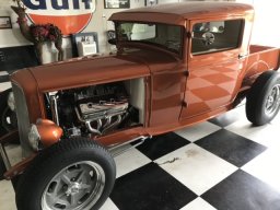 1937ford