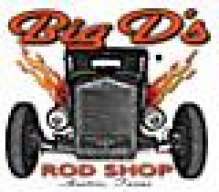dr88fxrhd
