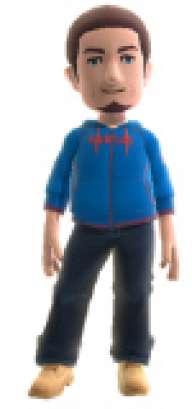 theoniondeath