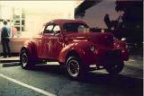 hcar