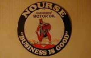 Aircooled1