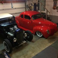 hotrod_grmi