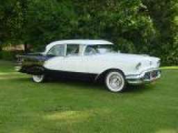olds56_98